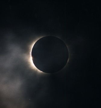 eclipse31