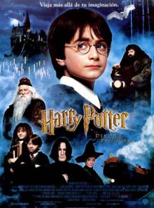 Harry_Potter_y_la_Piedra_Filosofal